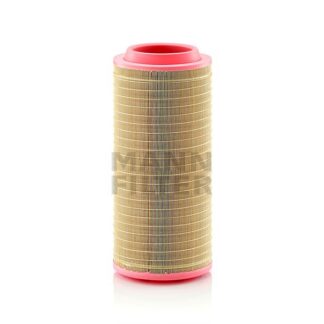 C25710/3 Filtr powietrza MANN FILTER
