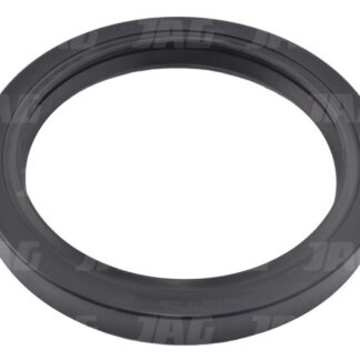 100x125x14 Uszczelniacz