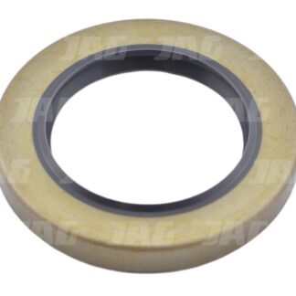 302956A1 Uszczelniacz CORTECO