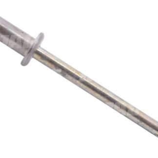 237950 Nit 4.8x12mm Oryginał Claas