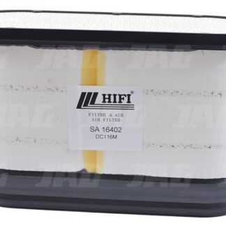 JAG62-0085 Filtr powietrza zewnętrzny HIFI
