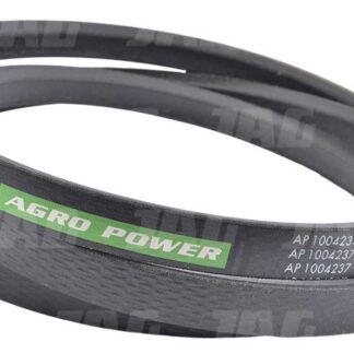 AP1004237 Pas Optibelt Agro Power