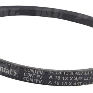 13.0X457 Pas klinowy Continental A18