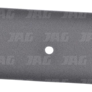 JAG62-0094 Filtr kabinowy HIFI
