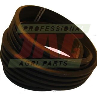 367.022.4F Pas Continental Agridur wzmocniony