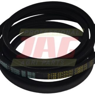 22x3762Li/3820Ld C148 Pas klinowy GATES DELTA CLASSIC