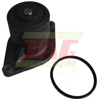 710239A1 Pompa wody KEBA
