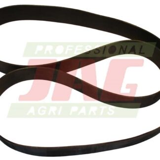 100x3850 Pas Płaski Agrobelts