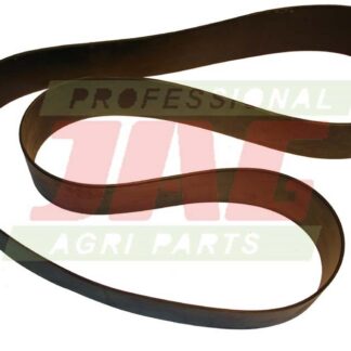 140X03315 Pas Płaski Agrobelts