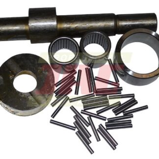 AL35755 Zestaw naprawczy pompy hydraulicznej