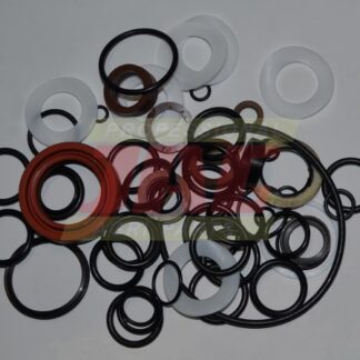 RE29103 Zestaw ORING do pompy 40cc 34PP1