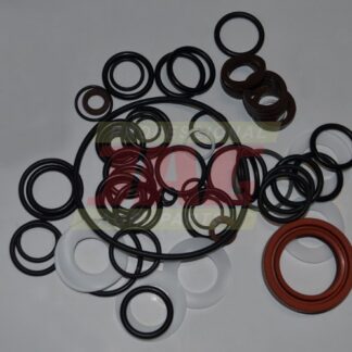 RE29107 Zestaw Oring dla pompy 40cc EA 1