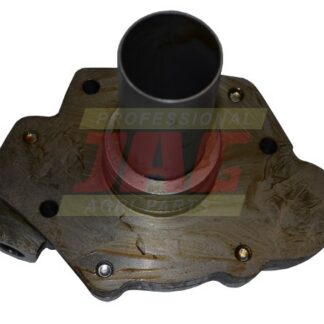 AL120106 Pompa hydrauliczna (pojedynczy wpust) + AL119948