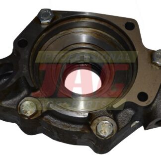 AL120107 Pompa hydrauliczna