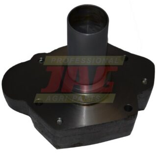 AL68094 Pompa hydrauliczna