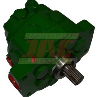 AR94660 Pompa hydrauliczna 50CC