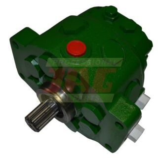AR94661 Pompa hydrauliczna 65CC
