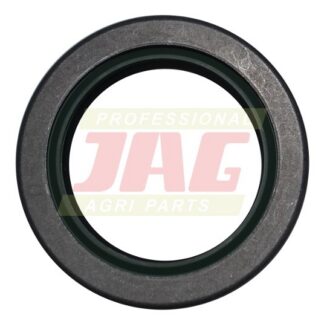 JAG08-0457 Uszczelniacz CORTECO