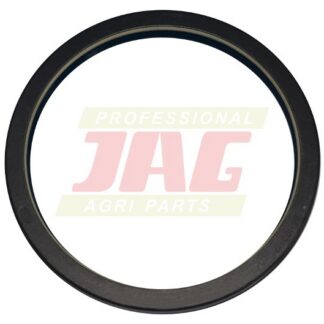 JAG08-0433 Uszczelniacz CORTECO