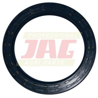 JAG08-0450 Uszczelniacz CORTECO