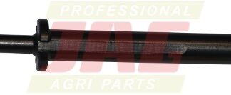 AR103040 Prowadnica zaworu