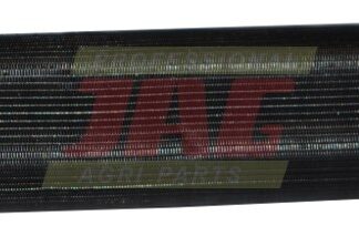 AL71020 Filtr