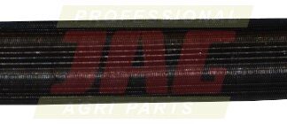 R68381 Filtr