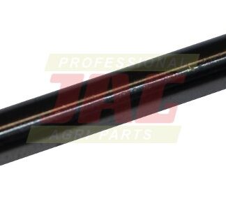 R39073 Wałek