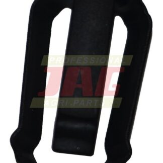 JR39076 Klamra