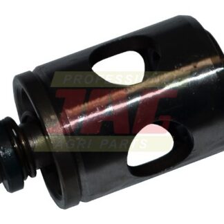 AR53301 Zawór pompy hydraulicznej