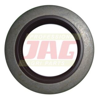 JAG08-0424 Uszczelniacz CORTECO