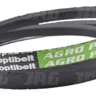 AP1000116 Pas Optibelt Agro Power