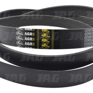 0285320 Pas Gates Agri