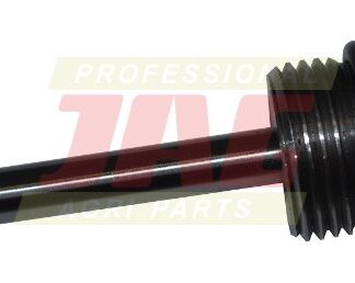 AR26646 Korek
