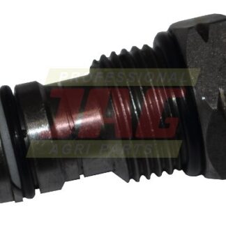 AR90378  Tylna pokrywa korka