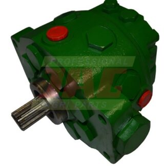 AR56160 Pompa hydrauliczna