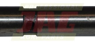 R70867 Zawór
