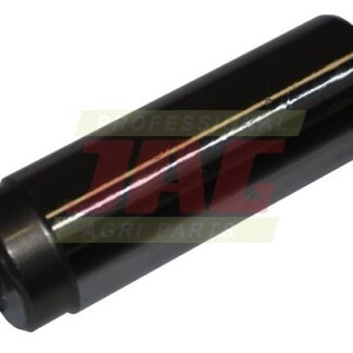 R71321  Sterownik zaworu