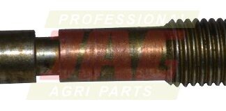 R79266 Śruba zaworowa