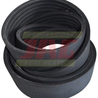 AP1001266 Pas zespolony OPTIBELT AGRO POWER