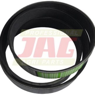 AP1002646 Pas Optibelt Agro Power