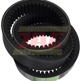 AP1001503 Pas wariatorowy OPTIBELT AGRO POWER