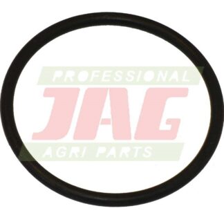 JAG08-0716 Oring Oryginał CLAAS