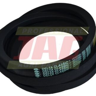 32X04140LI/4215Ld  Pas klinowy D163 Gates Delta CLASSIC