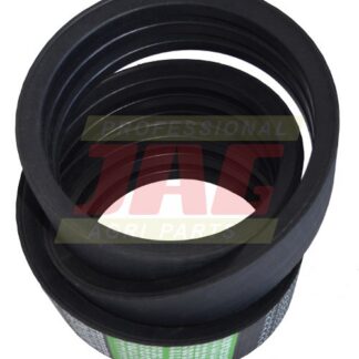 AP1001793 Pas Optibelt Agro Power