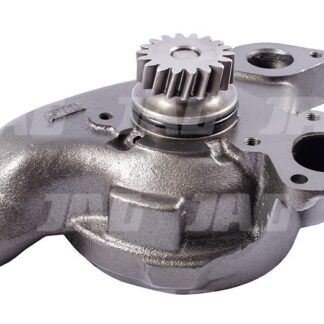 JAG99-0243 Pompa wody