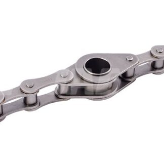 216BF/J2A Łańcuch prasy rolującej ROLLON-SOLID