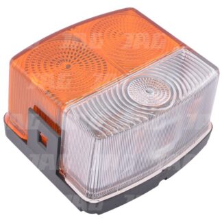 4389594 Lampa zespolona