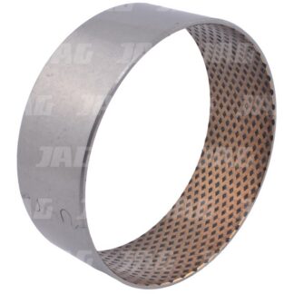 JAG28-0077 Tulejka