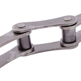 JAG59-0034 Łańcuch 4 rolki ROLLON-SOLID